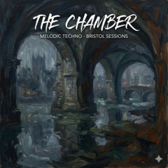 Where the Silence Sings