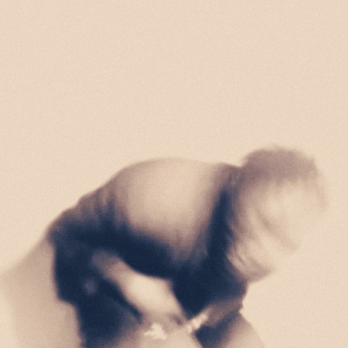 Dibas and Benjis (prod. Blackreel )