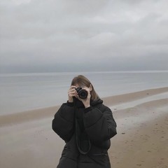 Tuğba Yurt - Açmayalım (Burak Tufan Remix)