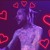 Artwork for Like a G59