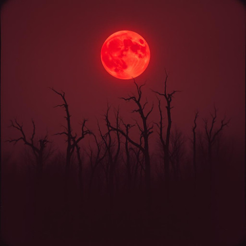 I can't stand to be in this place  To Dead