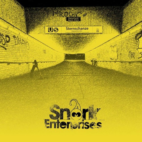 SyntaxError Isolation Session 2
