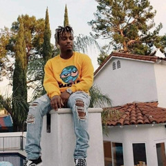 Get Away* (New Snippet)