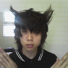 meow :3