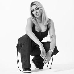 BANGLES - KANGNA | WANG DA NAAP (COVER) ANNA HEER | PBN