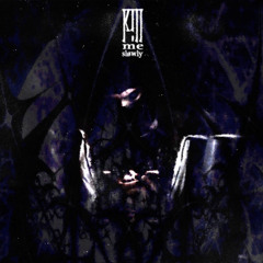 higher tølerance