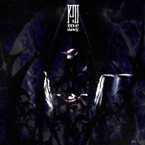 higher tølerance