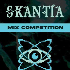 Skantia competition mix