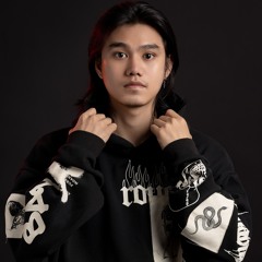 Daw tha sait lay 360 vs fantastic baby [ Nightmare & Slogic ] Zai mashup
