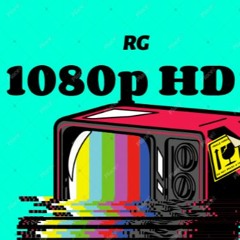 RG : 1080p : HD