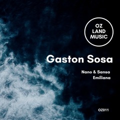 Emiliana [Oz Land Music]