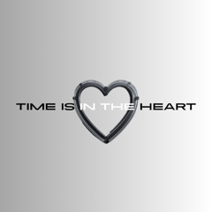 time is in the heart | Eliminate x Disfreq Live Mix | Deejay Star