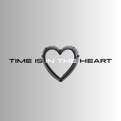 time is in the heart | Eliminate x Disfreq Live Mix | Deejay Star