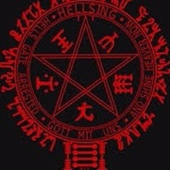 SiNNER MOON - VaMP! (Prod. Gunta) [Official Visualizer]