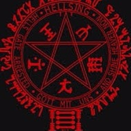 SiNNER MOON - VaMP! (Prod. Gunta) [Official Visualizer]