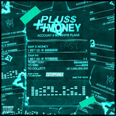 Trap RR - Urll Fast