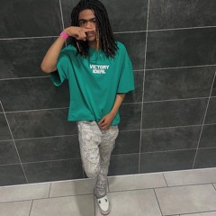 Draco1st - Keep It