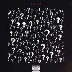 wish u were here (prod. by farber)