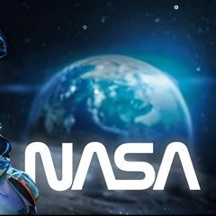 Nasa | JRP
