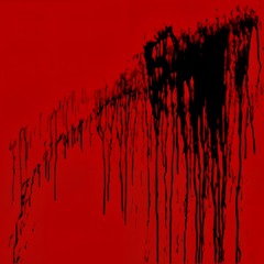 INFERNO