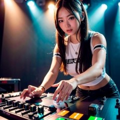 DJ MAAFKANLAH SAYANG AKU BELUM BISA - CINTA SEMPURNA REPVBLIK REMIX FULL BASS TIKTOK TERBARU