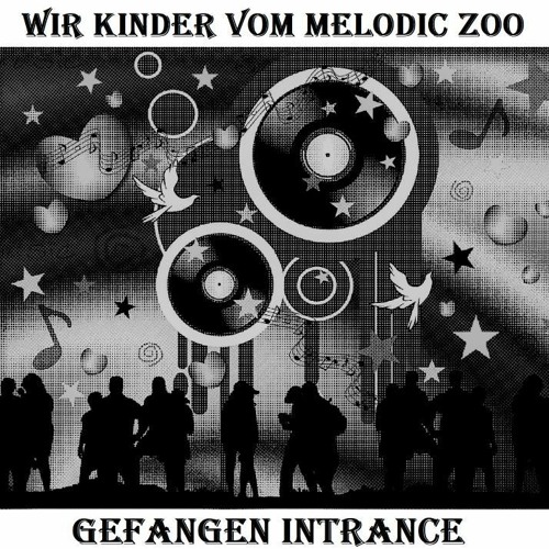Underworld (Born Slippy- Set)