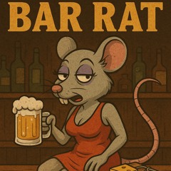 BAR RAT [PROD. RICH I.E.].mp3