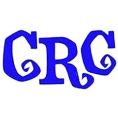 NEW: CRC Mini Mix #7 - WICE ‘Providence, RI’ (Singing Clock)