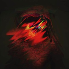 Good Hunting - Onism (Bent Spectrum Remix)