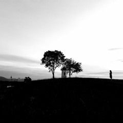 Le Grand Calme - Roxane Claux (feat. Jérémie Esperet)