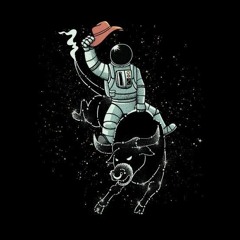 bad like you rmx 🫡😉🎧.m4a