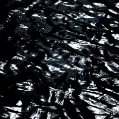 Love land Pt2.(Official theme)[JOYBOY].wav