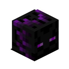 C418 - Sweden (End Ver.) OrchestralCinematic Minecraft Remix  Technotech