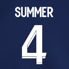 CALVIN HARRIS - SUMMER (Mig! Remix)