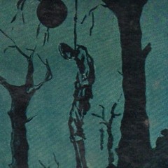 Solitude [prod by: sorrow bringer]