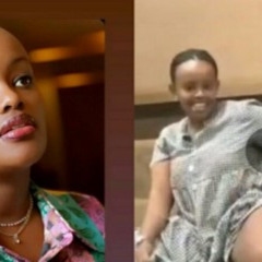 News Full Video ezenwanyi trending video kakwanzi elizabeth katanywa elizabeth