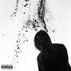 Killstation - Petrichor (Prod. Killstation)