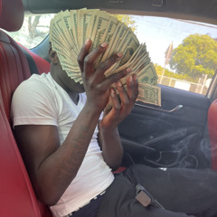 off the dome feat lil Melo Fast