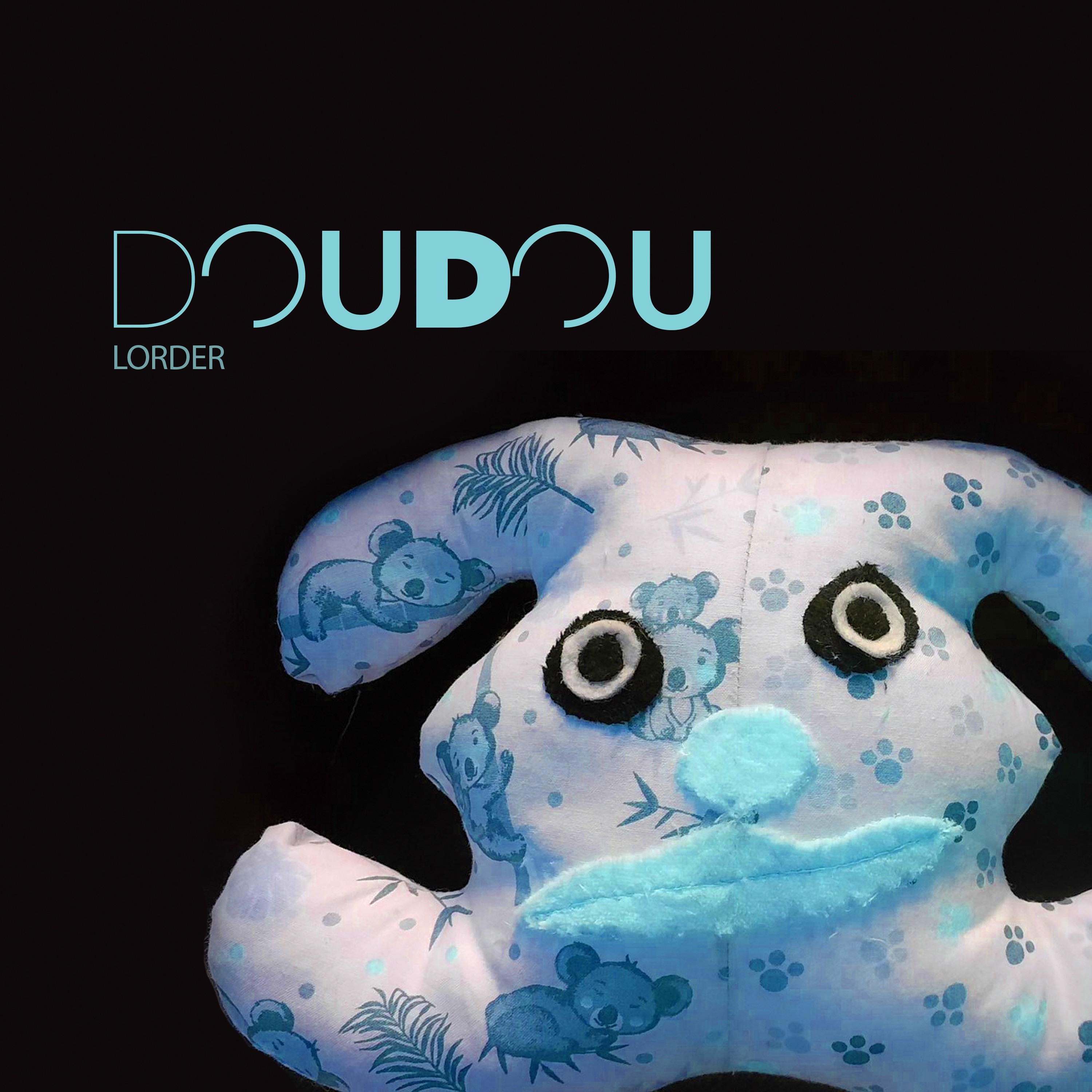 Lorder Music