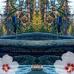 love Me Plz Sharon I Miss You So Much (Prod. juno)