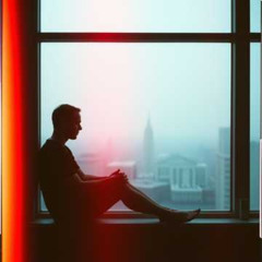 When I Close My Eyes