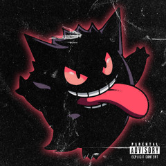 Fal$os