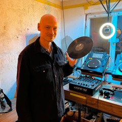 Shella Invites: Ghándí | Shella Radio 03.10.2024