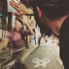 GO-GO GOO-GOO, GO, GO! (Abbey Version)