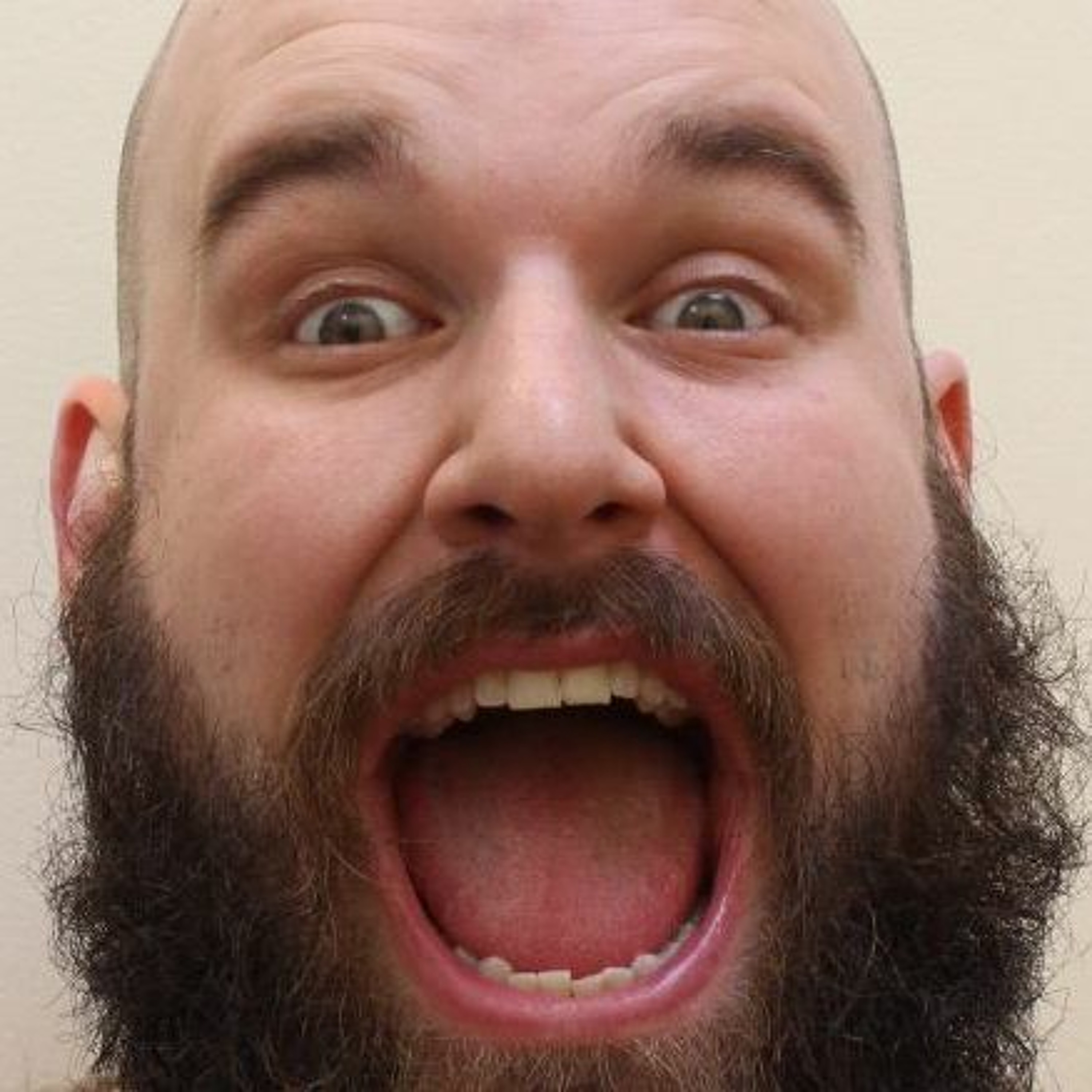 Nick Flanagan, Weakly