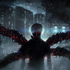 Fly (LB3) - prod. Instinct