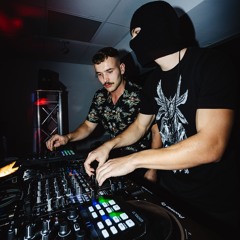 A.L.T.E.K B2B TECHNØSTALGIE @LostReality - 24/09/28