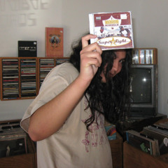 Bass Outta Place w/ Qube Honey - 02/04/2025