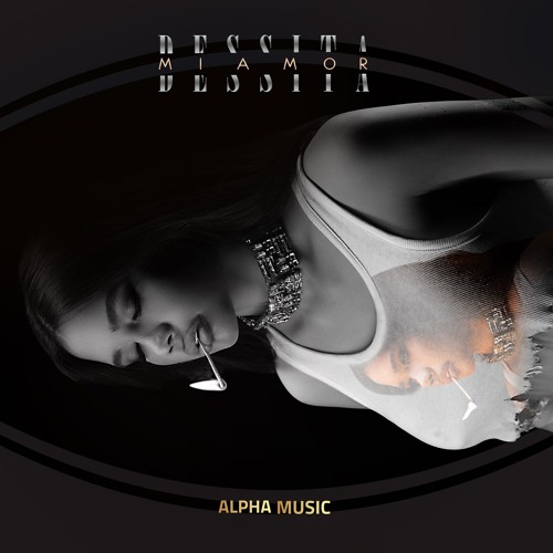 DESSITA feat. DJORDAN - Mi Amor | Десита feat. Джордан - Mi Amor (Official Audio) D/L ✯ 320 kbps