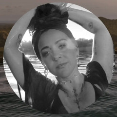 Higher Ground Byron Bay - Pool party, Warm up set.